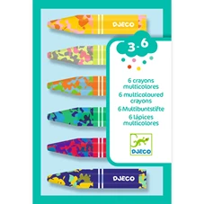 6-potloden-multicolor