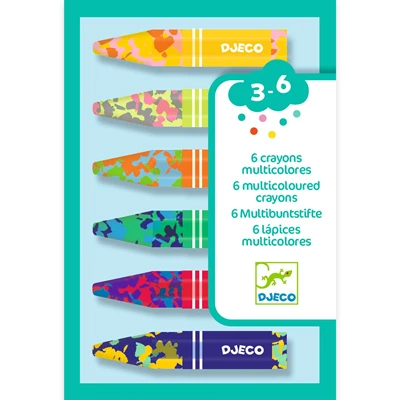 6-potloden-multicolor