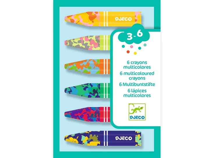 6-potloden-multicolor