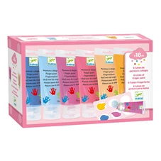 6-tubes-vingerverf-Sweet