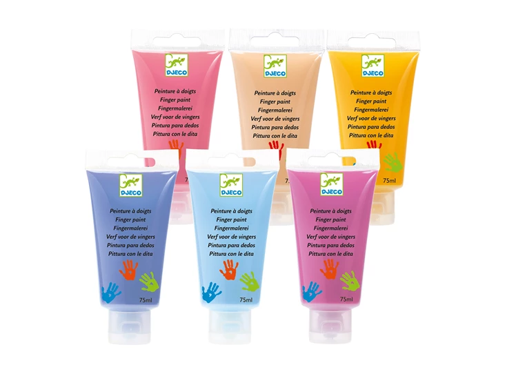 6-tubes-vingerverf-Sweet