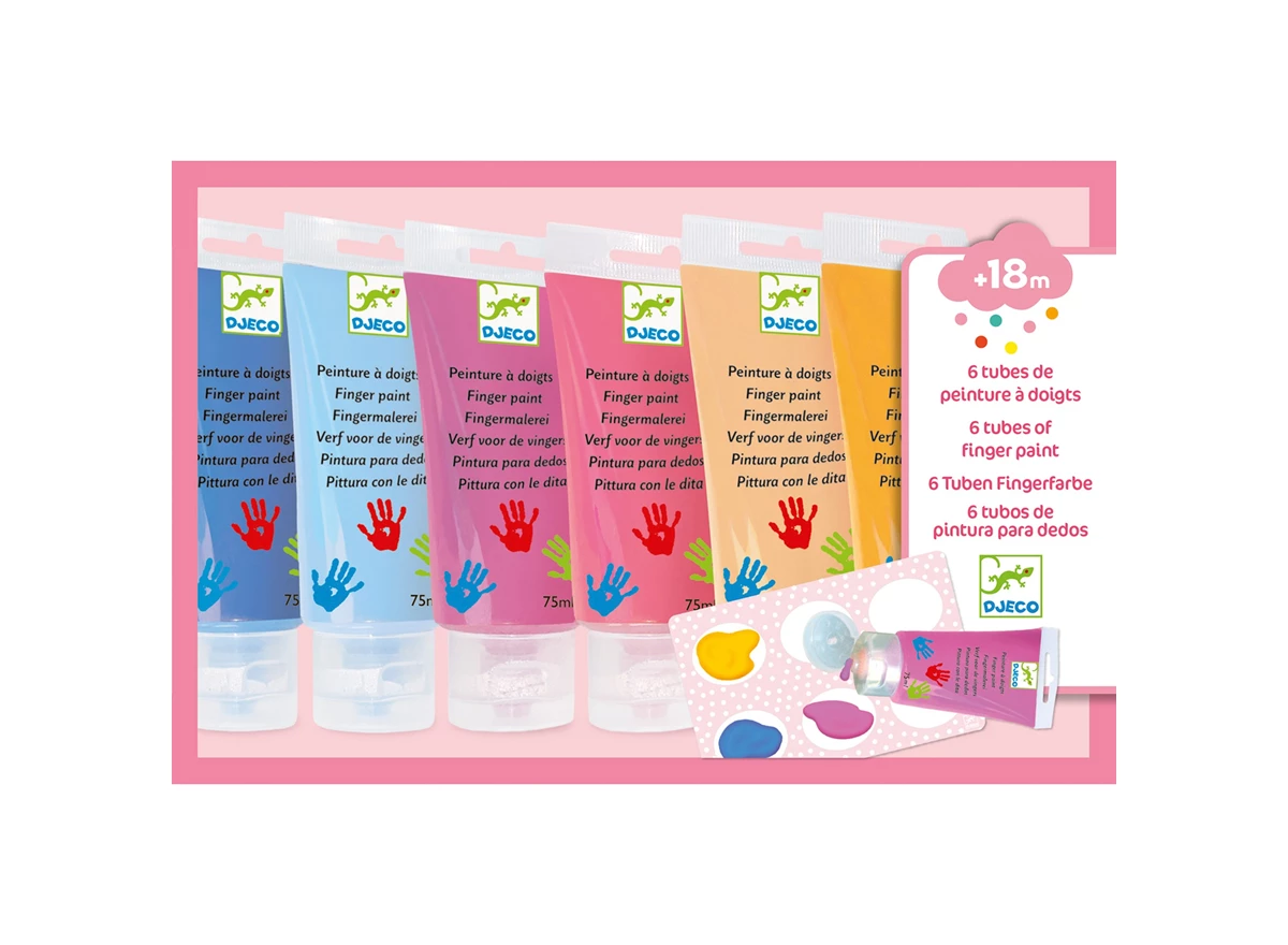 6-tubes-vingerverf-Sweet