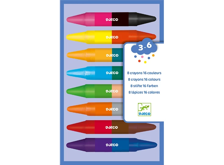 8-dubbelzijdige-potloden-16-kleuren