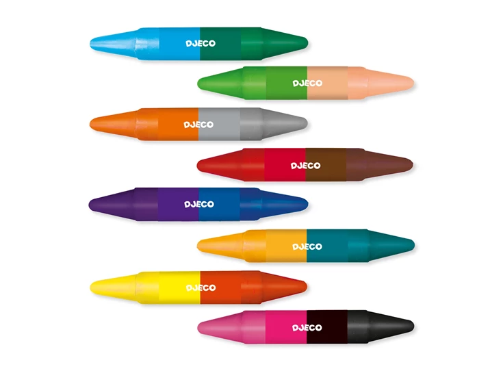 8-dubbelzijdige-potloden-16-kleuren