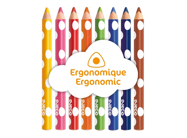 8-kleurpotloden-voor-de-kleinsten