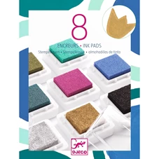 8-Stempelkussens-Chic