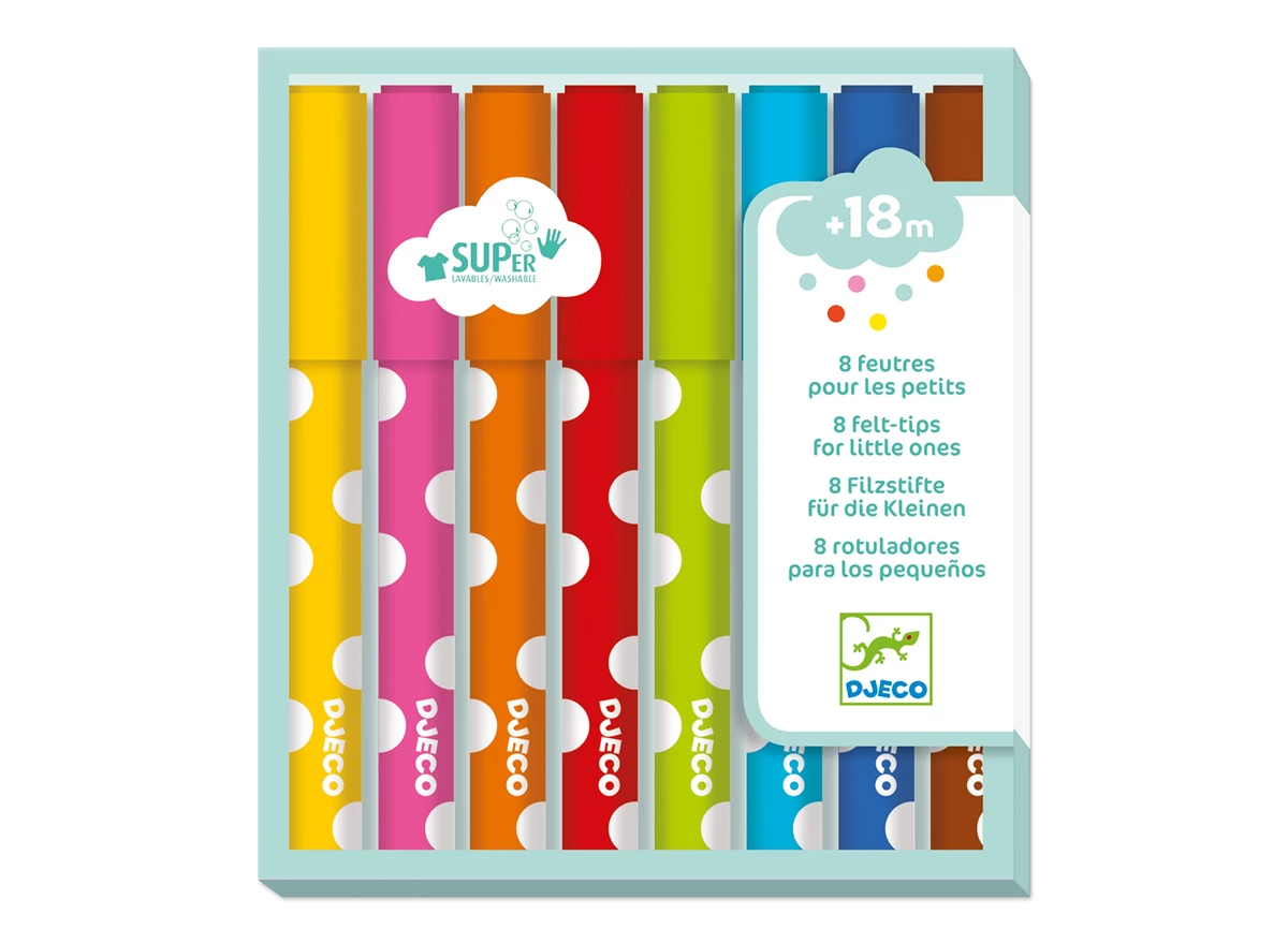 8-stiften-voor-de-kleintjes