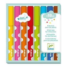 8-stiften-voor-de-kleintjes