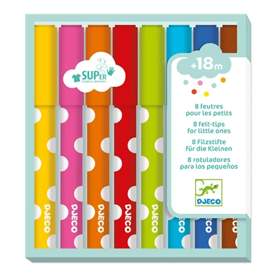 8-stiften-voor-de-kleintjes