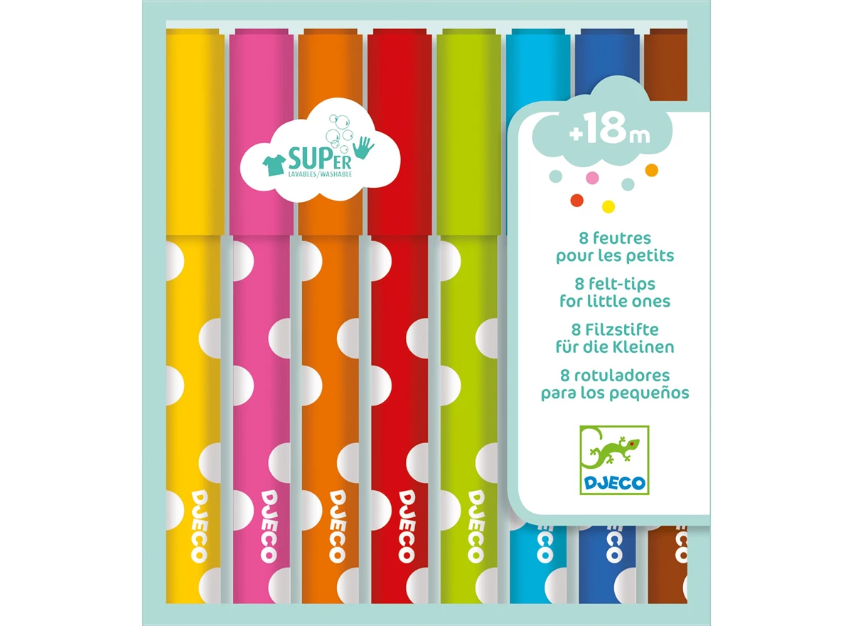 8-stiften-voor-de-kleintjes