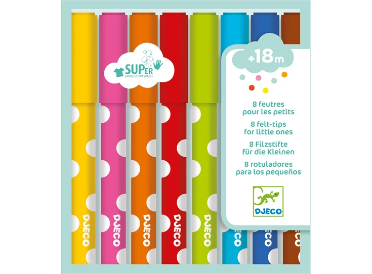 8-stiften-voor-de-kleintjes