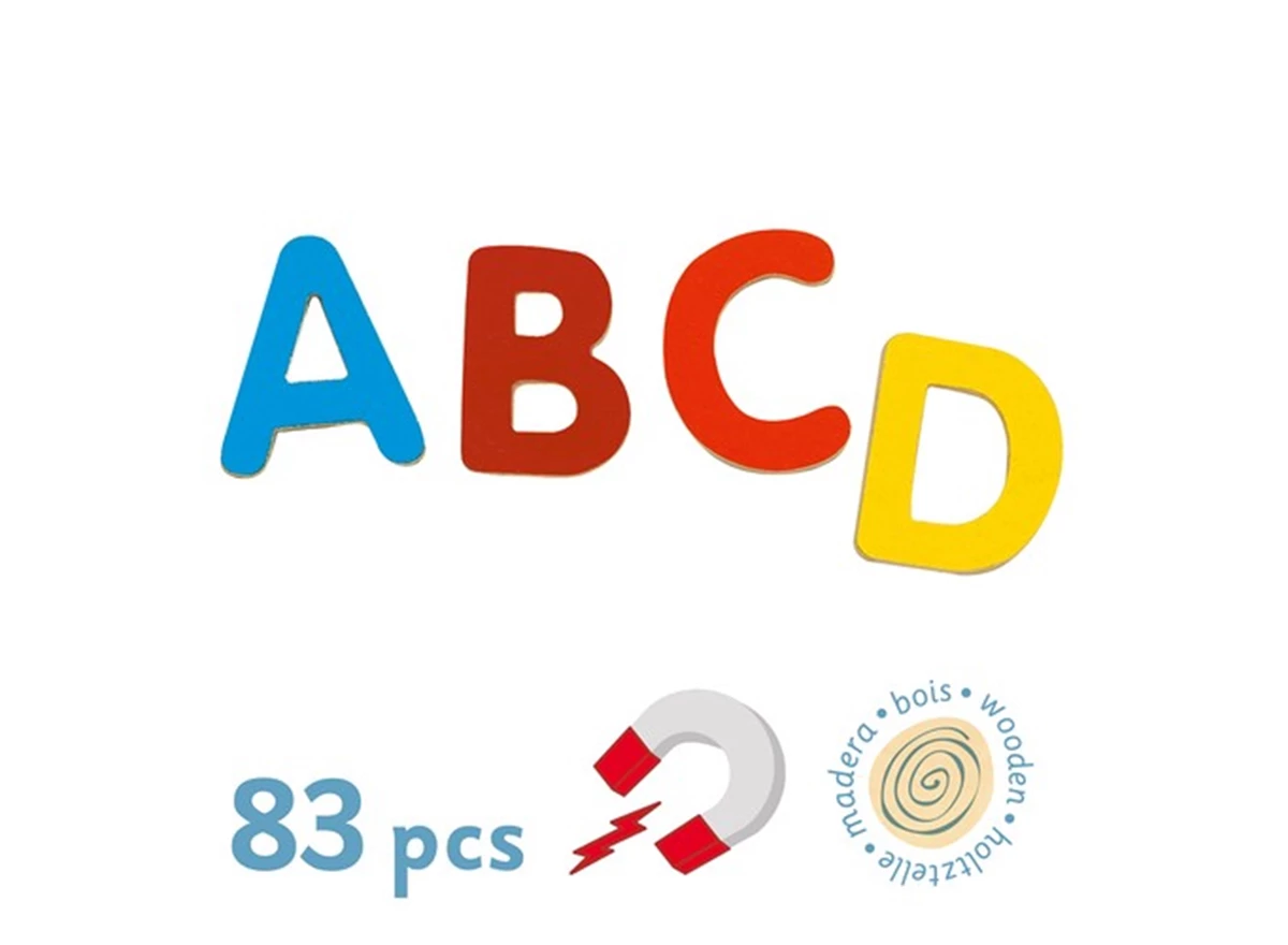 83-small-letters