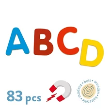 83-small-letters