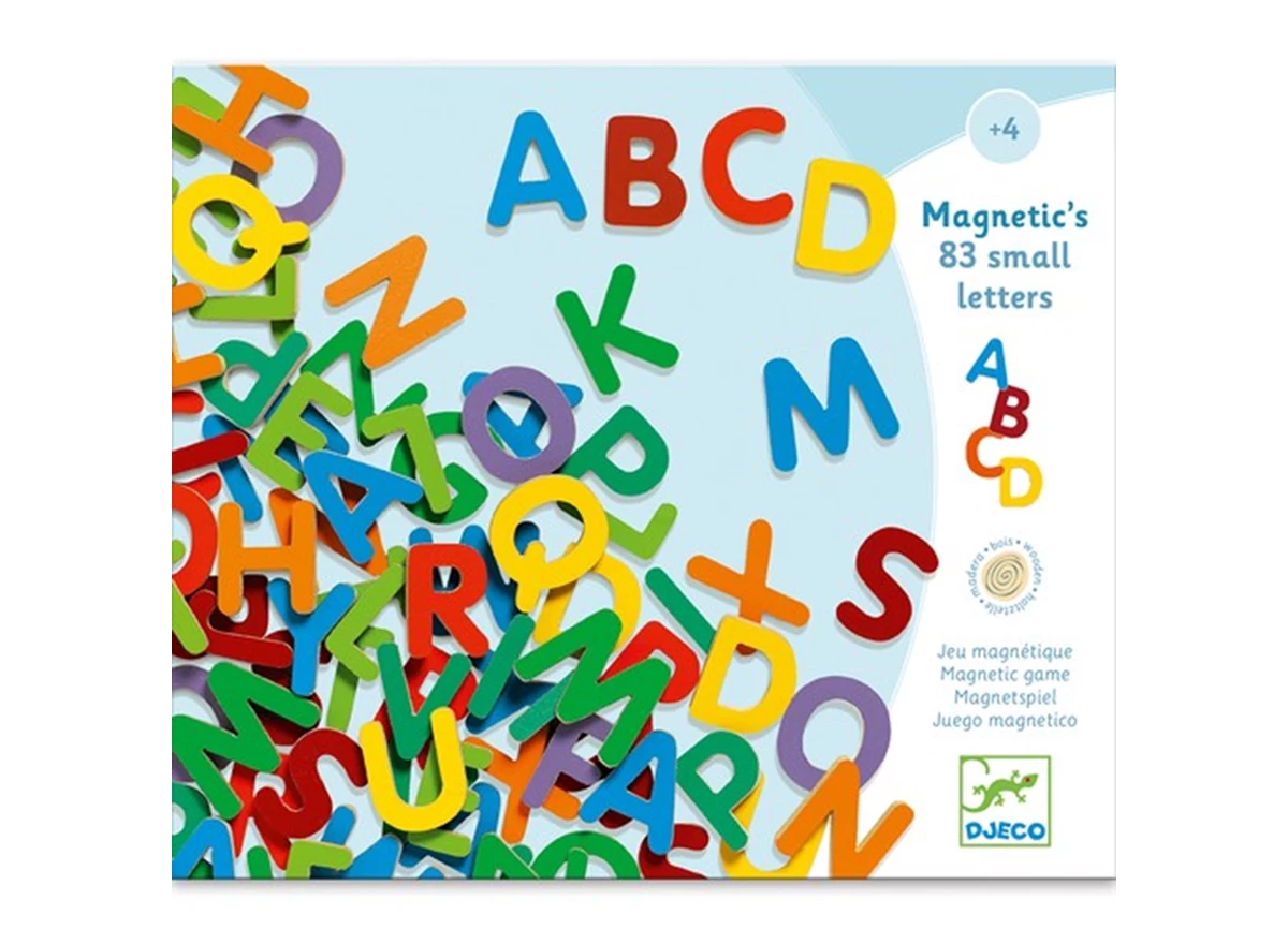 83-small-letters