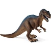 Acrocanthosaurus