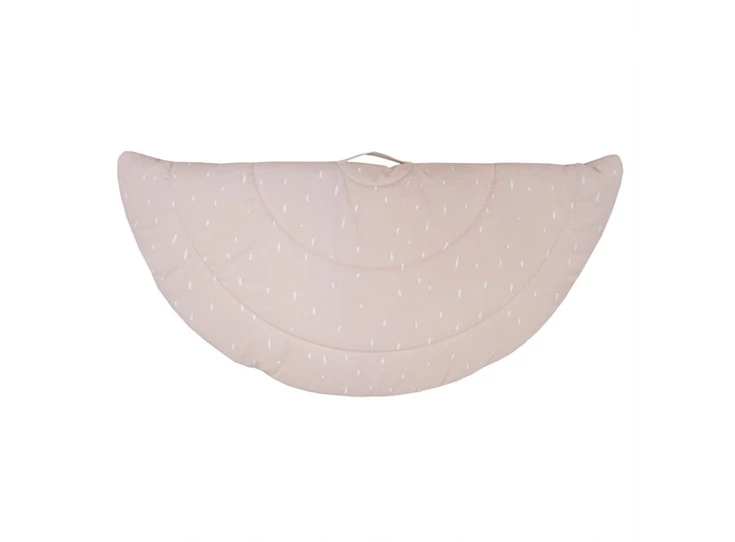 Activiteitenspeelmat-met-bogen-Mrs-Rabbit