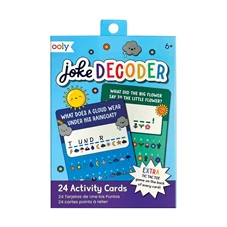Activity-Cards-Joke-Decoder