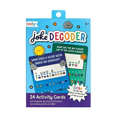 Activity-Cards-Joke-Decoder