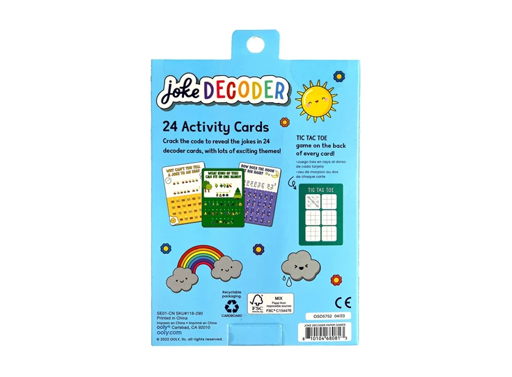 Activity-Cards-Joke-Decoder