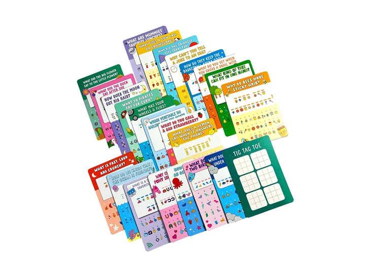 Activity-Cards-Joke-Decoder