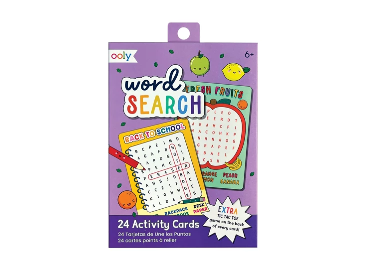 Activity-Cards-Word-Search