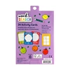 Activity-Cards-Word-Search