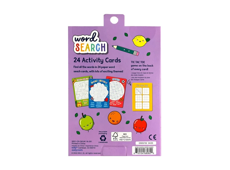 Activity-Cards-Word-Search