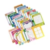 Activity-Cards-Word-Search