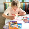 Activity-Cards-Word-Search