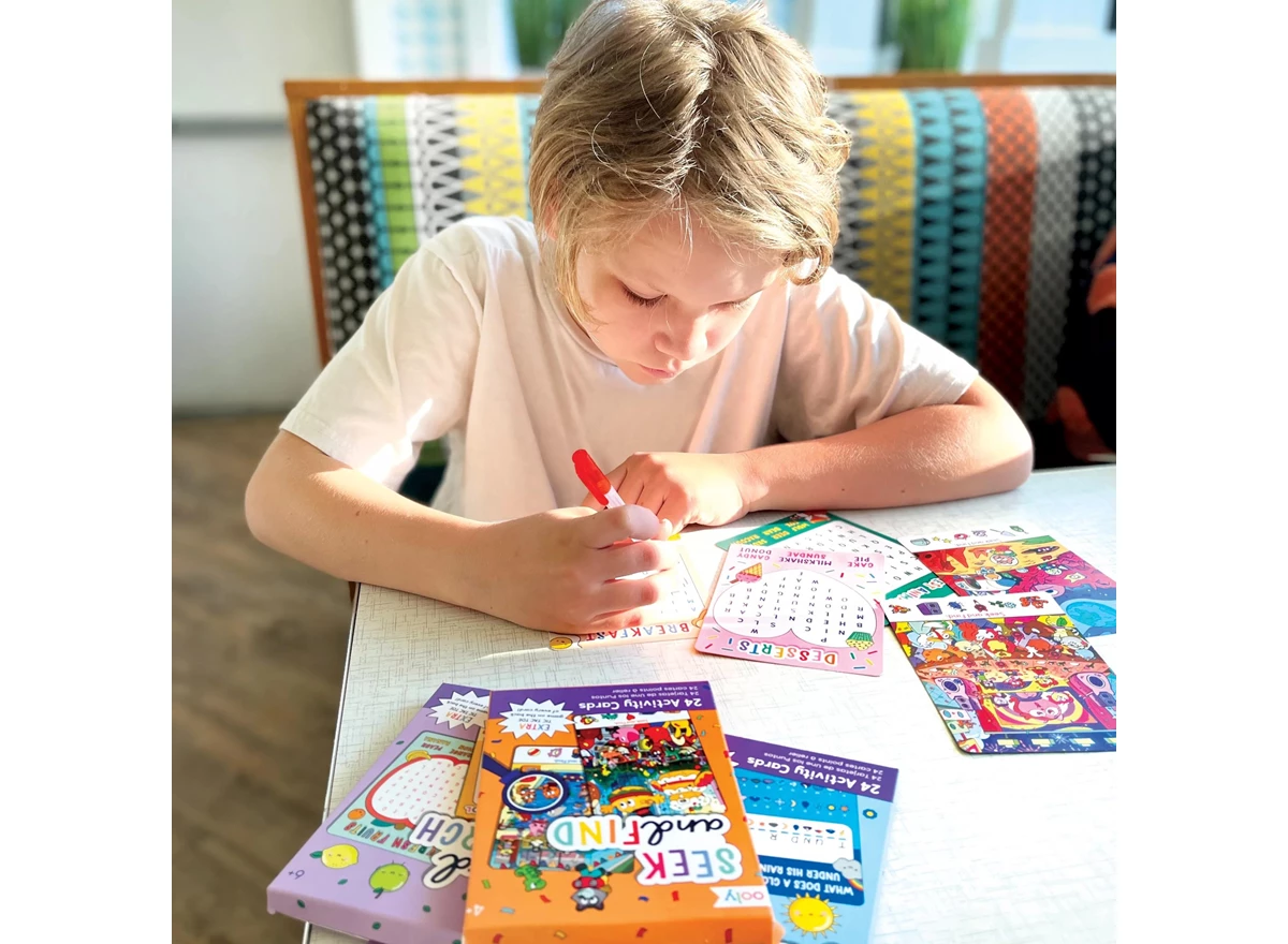 Activity-Cards-Word-Search