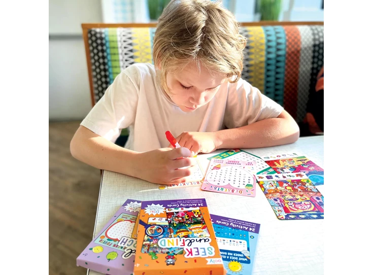 Activity-Cards-Word-Search