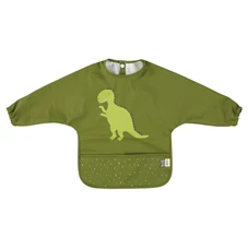 Afwasbare-slab-met-mouwen-Mr-Dino