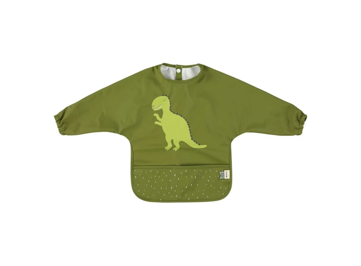 Afwasbare-slab-met-mouwen-Mr-Dino