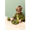 Afwasbare-slab-met-mouwen-Mr-Dino