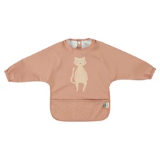 Afwasbare-slab-met-mouwen-Mrs-Cat