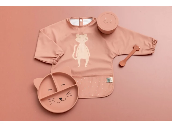 Afwasbare-slab-met-mouwen-Mrs-Cat