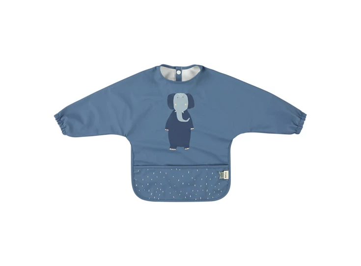 Afwasbare-slab-met-mouwen-Mrs-Elephant