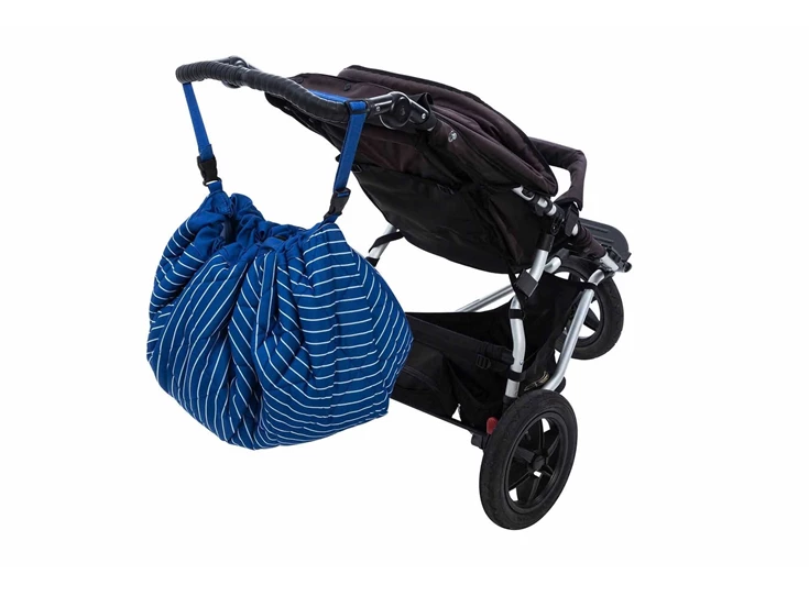 Air-Balloon-Baby-Speeltapijt-Opbergzak