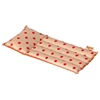Air-mattress-Mouse-Multi-dot