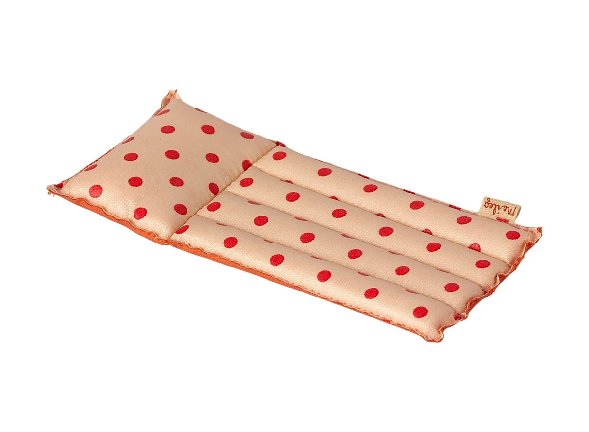 Air-mattress-Mouse-Multi-dot