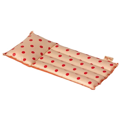 Air-mattress-Mouse-Multi-dot