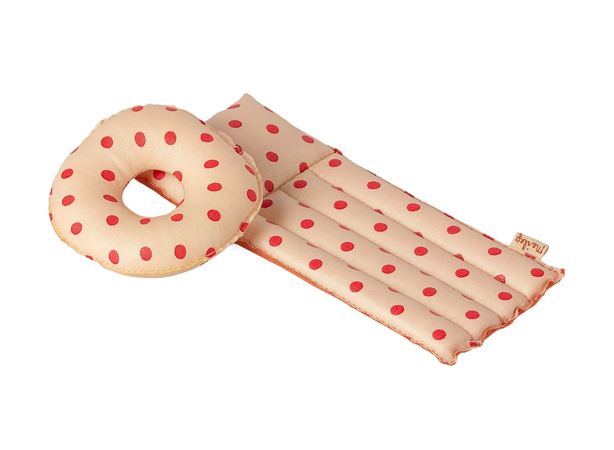Air-mattress-Mouse-Multi-dot