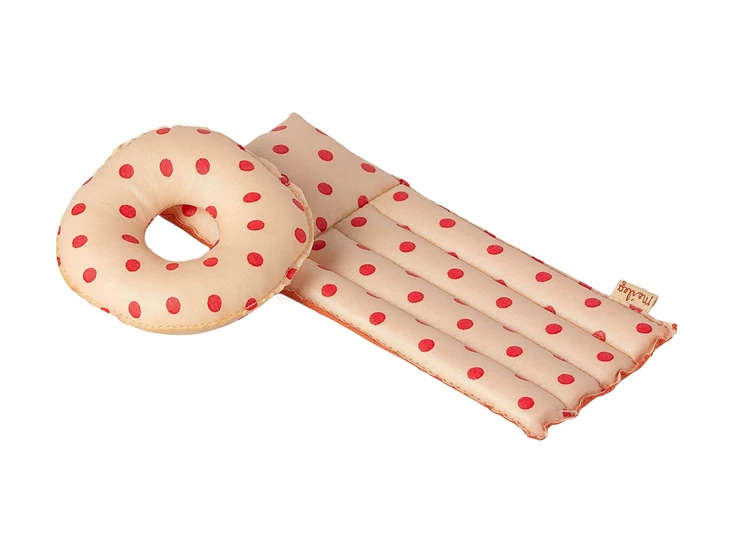 Air-mattress-Mouse-Multi-dot