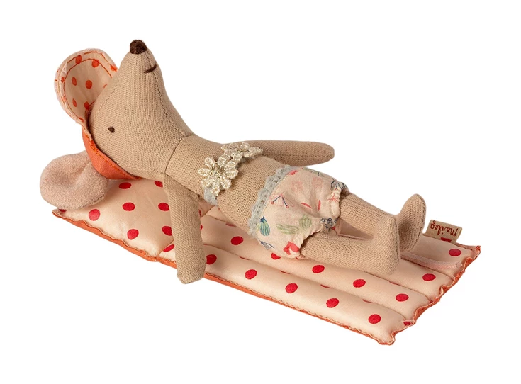 Air-mattress-Mouse-Multi-dot