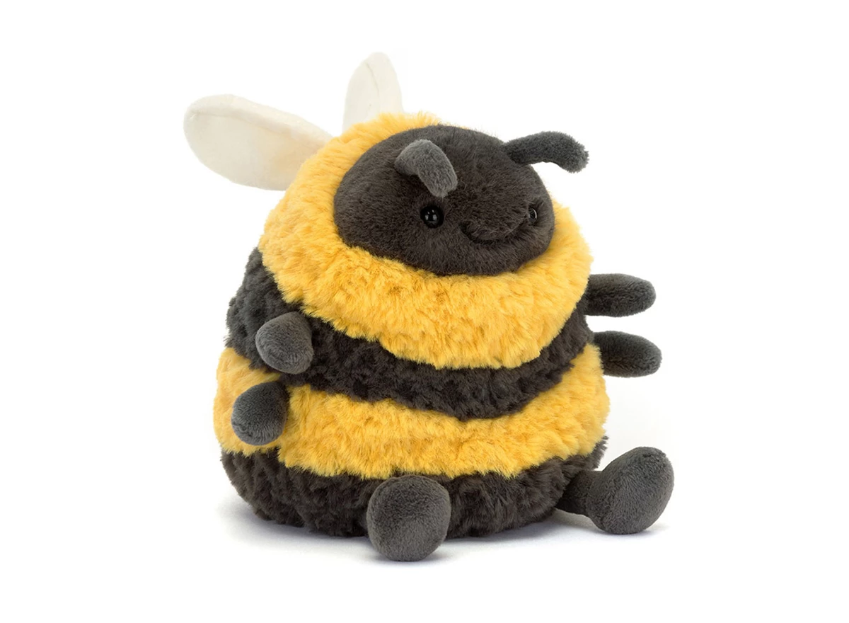 Albee-Bee