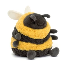 Albee-Bee