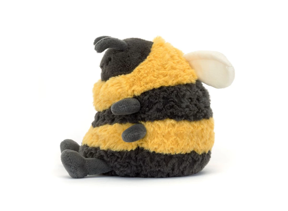 Albee-Bee