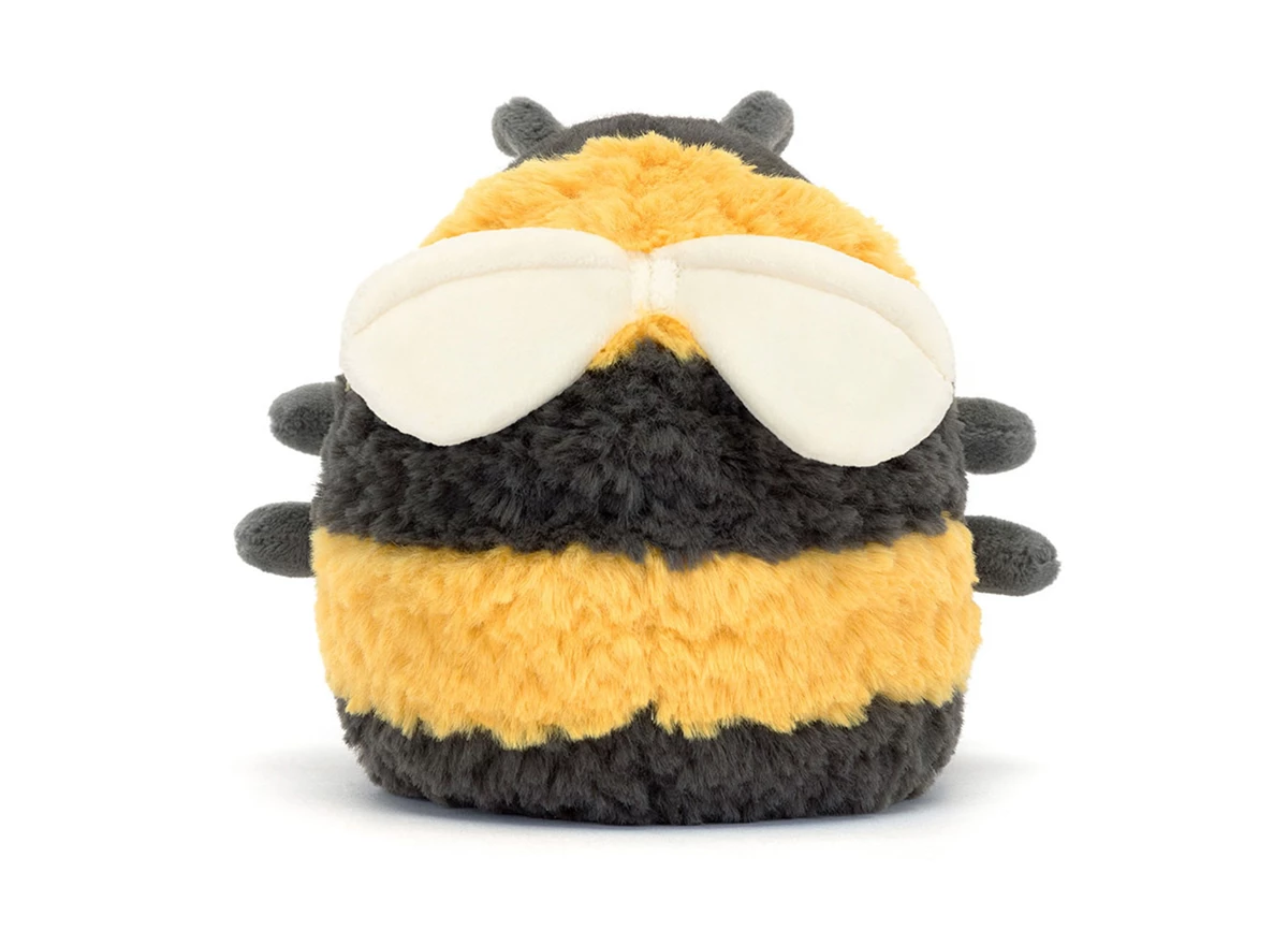 Albee-Bee