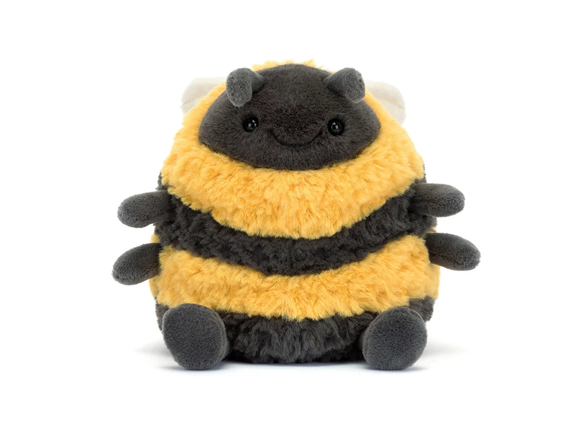 Albee-Bee