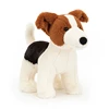 Albert-Jack-Russell